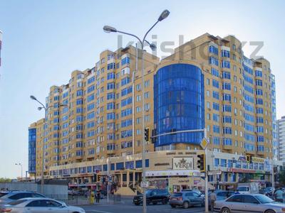 Еркін, кеңселер, дүкендер мен бутиктер · 38.5 м², бағасы: 16.5 млн ₸ в Астане, р-н Байконур