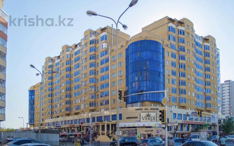 Свободное назначение, офисы, магазины и бутики · 38.5 м² за 16.5 млн ₸ в Астане, р-н Байконур — фото 10