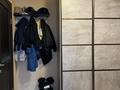 3-комнатная квартира · 65 м² · 9/10 этаж, мкр Юго-Восток, Мкр Степной 4 31 — ТД Алмаз за 28 млн ₸ в Караганде, Казыбек би р-н — фото 12