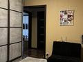 3-комнатная квартира · 65 м² · 9/10 этаж, мкр Юго-Восток, Мкр Степной 4 31 — ТД Алмаз за 28 млн ₸ в Караганде, Казыбек би р-н — фото 14