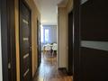 3-комнатная квартира · 65 м² · 9/10 этаж, мкр Юго-Восток, Мкр Степной 4 31 — ТД Алмаз за 28 млн ₸ в Караганде, Казыбек би р-н — фото 15