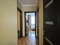 3-комнатная квартира · 65 м² · 9/10 этаж, мкр Юго-Восток, Мкр Степной 4 31 — ТД Алмаз за 28 млн ₸ в Караганде, Казыбек би р-н — фото 16