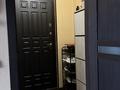 3-комнатная квартира · 65 м² · 9/10 этаж, мкр Юго-Восток, Мкр Степной 4 31 — ТД Алмаз за 28 млн ₸ в Караганде, Казыбек би р-н — фото 17