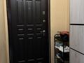 3-комнатная квартира · 65 м² · 9/10 этаж, мкр Юго-Восток, Мкр Степной 4 31 — ТД Алмаз за 28 млн ₸ в Караганде, Казыбек би р-н — фото 18