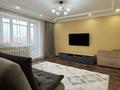 3-комнатная квартира · 65 м² · 9/10 этаж, мкр Юго-Восток, Мкр Степной 4 31 — ТД Алмаз за 28 млн ₸ в Караганде, Казыбек би р-н — фото 2