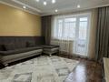 3-комнатная квартира · 65 м² · 9/10 этаж, мкр Юго-Восток, Мкр Степной 4 31 — ТД Алмаз за 28 млн ₸ в Караганде, Казыбек би р-н — фото 3