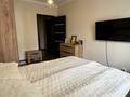 3-комнатная квартира · 65 м² · 9/10 этаж, мкр Юго-Восток, Мкр Степной 4 31 — ТД Алмаз за 28 млн ₸ в Караганде, Казыбек би р-н — фото 5