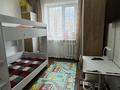 3-комнатная квартира · 65 м² · 9/10 этаж, мкр Юго-Восток, Мкр Степной 4 31 — ТД Алмаз за 28 млн ₸ в Караганде, Казыбек би р-н — фото 6
