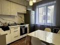 3-комнатная квартира · 65 м² · 9/10 этаж, мкр Юго-Восток, Мкр Степной 4 31 — ТД Алмаз за 28 млн ₸ в Караганде, Казыбек би р-н — фото 7