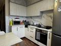 3-комнатная квартира · 65 м² · 9/10 этаж, мкр Юго-Восток, Мкр Степной 4 31 — ТД Алмаз за 28 млн ₸ в Караганде, Казыбек би р-н — фото 8