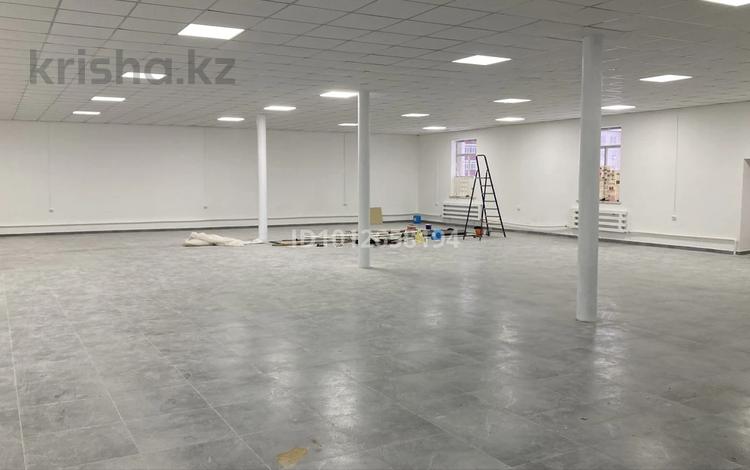 Еркін, кеңселер, дүкендер мен бутиктер, медорталықтар мен дәріханалар, білім орталықтары, ойын-сауық, кабинеттер және жұмыс орындары, студиялар · 400 м², бағасы: 800 000 ₸ в Сатпаев — фото 2