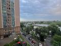 2-комнатная квартира · 82 м² · 6/20 этаж, Брусиловского 163 — Метро «Сайран» за 320 000 ₸ в Алматы, Алмалинский р-н — фото 15