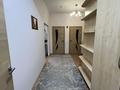 2-комнатная квартира · 82 м² · 6/20 этаж, Брусиловского 163 — Метро «Сайран» за 320 000 ₸ в Алматы, Алмалинский р-н — фото 3