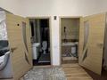 2-комнатная квартира · 82 м² · 6/20 этаж, Брусиловского 163 — Метро «Сайран» за 320 000 ₸ в Алматы, Алмалинский р-н — фото 10