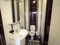 2-комнатная квартира · 82 м² · 6/20 этаж, Брусиловского 163 — Метро «Сайран» за 320 000 ₸ в Алматы, Алмалинский р-н — фото 11