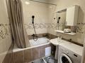 2-комнатная квартира · 82 м² · 6/20 этаж, Брусиловского 163 — Метро «Сайран» за 320 000 ₸ в Алматы, Алмалинский р-н — фото 12