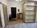 2-комнатная квартира · 82 м² · 6/20 этаж, Брусиловского 163 — Метро «Сайран» за 320 000 ₸ в Алматы, Алмалинский р-н — фото 13