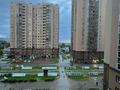 2-комнатная квартира · 82 м² · 6/20 этаж, Брусиловского 163 — Метро «Сайран» за 320 000 ₸ в Алматы, Алмалинский р-н — фото 14