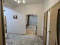 2-комнатная квартира · 82 м² · 6/20 этаж, Брусиловского 163 — Метро «Сайран» за 320 000 ₸ в Алматы, Алмалинский р-н — фото 4