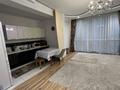 2-комнатная квартира · 82 м² · 6/20 этаж, Брусиловского 163 — Метро «Сайран» за 320 000 ₸ в Алматы, Алмалинский р-н — фото 6