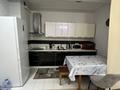 2-комнатная квартира · 82 м² · 6/20 этаж, Брусиловского 163 — Метро «Сайран» за 320 000 ₸ в Алматы, Алмалинский р-н — фото 7