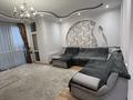 2-комнатная квартира · 82 м² · 6/20 этаж, Брусиловского 163 — Метро «Сайран» за 320 000 ₸ в Алматы, Алмалинский р-н — фото 8