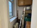 2-комнатная квартира · 82 м² · 6/20 этаж, Брусиловского 163 — Метро «Сайран» за 320 000 ₸ в Алматы, Алмалинский р-н — фото 9