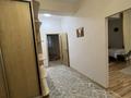 2-комнатная квартира · 82 м² · 6/20 этаж, Брусиловского 163 — Метро «Сайран» за 320 000 ₸ в Алматы, Алмалинский р-н — фото 5