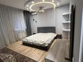2-комнатная квартира · 82 м² · 6/20 этаж, Брусиловского 163 — Метро «Сайран» за 320 000 ₸ в Алматы, Алмалинский р-н