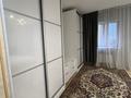 2-комнатная квартира · 82 м² · 6/20 этаж, Брусиловского 163 — Метро «Сайран» за 320 000 ₸ в Алматы, Алмалинский р-н — фото 2