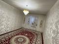 3-комнатная квартира · 67 м² · 3/5 этаж, Левый берег 70 за 23.8 млн ₸ в 