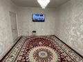 3-комнатная квартира · 67 м² · 3/5 этаж, Левый берег 70 за 23.8 млн ₸ в  — фото 2