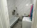 3-комнатная квартира · 67 м² · 3/5 этаж, Левый берег 70 за 23.8 млн ₸ в  — фото 8