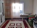 3-комнатная квартира, 92 м², 3/3 этаж, Жангильдина — Пл Аль-Фараби за 31 млн 〒 в Шымкенте — фото 6