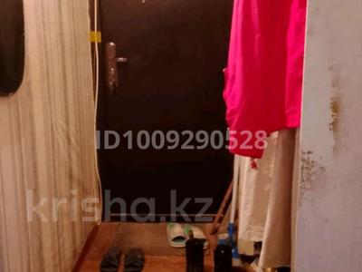 2-комнатная квартира · 46 м² · 4/5 этаж, Абая — Находится возле т.ц. "Насиха" за 14.5 млн ₸ в Атырау