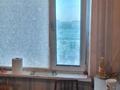 2-комнатная квартира · 46 м² · 4/5 этаж, Абая — Находится возле т.ц. "Насиха" за 14.5 млн ₸ в Атырау — фото 2