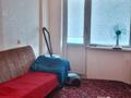 2-комнатная квартира · 46 м² · 4/5 этаж, Абая — Находится возле т.ц. "Насиха" за 14.5 млн ₸ в Атырау — фото 4