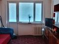 2-комнатная квартира · 46 м² · 4/5 этаж, Абая — Находится возле т.ц. "Насиха" за 14.5 млн ₸ в Атырау — фото 5