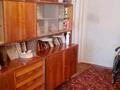 2-комнатная квартира · 46 м² · 4/5 этаж, Абая — Находится возле т.ц. "Насиха" за 14.5 млн ₸ в Атырау — фото 6