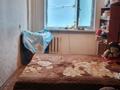 2-комнатная квартира · 46 м² · 4/5 этаж, Абая — Находится возле т.ц. "Насиха" за 14.5 млн ₸ в Атырау — фото 7