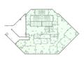Кеңселер, кабинеттер және жұмыс орындары · 373.1 м², бағасы: ~ 6.7 млн ₸ в Алматы, Бостандыкский р-н — фото 11