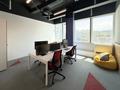 Кеңселер, кабинеттер және жұмыс орындары · 373.1 м², бағасы: ~ 6.7 млн ₸ в Алматы, Бостандыкский р-н — фото 5