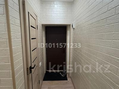 2-бөлмелі пәтер · 41 м² · 2/2 қабат, Канай би 201, бағасы: 11 млн ₸ в Щучинске