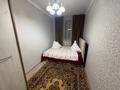 2-бөлмелі пәтер · 41 м² · 2/2 қабат, Канай би 201, бағасы: 11 млн ₸ в Щучинске — фото 12