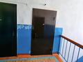 2-бөлмелі пәтер · 41 м² · 2/2 қабат, Канай би 201, бағасы: 11 млн ₸ в Щучинске — фото 18