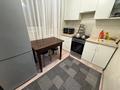 2-бөлмелі пәтер · 41 м² · 2/2 қабат, Канай би 201, бағасы: 11 млн ₸ в Щучинске — фото 6