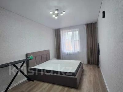1-бөлмелі пәтер · 37 м² · 6/6 қабат, Микрорайон Береке, бағасы: 18 млн ₸ в Костанае