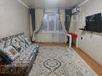 4-комнатная квартира · 82 м² · 5 этаж, мкр Айнабулак-3 128 за 46.5 млн ₸ в Алматы, Жетысуский р-н