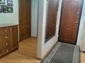 4-комнатная квартира · 82 м² · 5 этаж, мкр Айнабулак-3 128 за 46.5 млн ₸ в Алматы, Жетысуский р-н — фото 10
