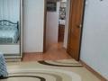4-комнатная квартира · 82 м² · 5 этаж, мкр Айнабулак-3 128 за 46.5 млн ₸ в Алматы, Жетысуский р-н — фото 11